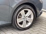 Skoda Fabia Combi 1.2 TSI First Edition PDC Trekhaak Cruise