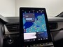 Renault Captur 145PK E-Tech Full Hybrid Techno Automaat | Winter Pack | Climate Control | Apple CarPlay/Android Auto | Digital Cockpit | Lichtmetalen Velgen | 9,3" Navi | Privacy Glass | Cruise Control | Keyless Entry |