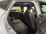 Renault Captur 145PK E-Tech Full Hybrid Techno Automaat | Winter Pack | Climate Control | Apple CarPlay/Android Auto | Digital Cockpit | Lichtmetalen Velgen | 9,3" Navi | Privacy Glass | Cruise Control | Keyless Entry |