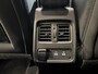 Renault Captur 145PK E-Tech Full Hybrid Techno Automaat | Winter Pack | Climate Control | Apple CarPlay/Android Auto | Digital Cockpit | Lichtmetalen Velgen | 9,3" Navi | Privacy Glass | Cruise Control | Keyless Entry |
