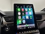 Renault Captur 145PK E-Tech Full Hybrid Techno Automaat | Winter Pack | Climate Control | Apple CarPlay/Android Auto | Digital Cockpit | Lichtmetalen Velgen | 9,3" Navi | Privacy Glass | Cruise Control | Keyless Entry |