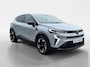 Renault Captur 145PK E-Tech Full Hybrid Techno Automaat | Winter Pack | Climate Control | Apple CarPlay/Android Auto | Digital Cockpit | Lichtmetalen Velgen | 9,3" Navi | Privacy Glass | Cruise Control | Keyless Entry |