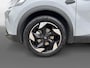Renault Captur 145PK E-Tech Full Hybrid Techno Automaat | Winter Pack | Climate Control | Apple CarPlay/Android Auto | Digital Cockpit | Lichtmetalen Velgen | 9,3" Navi | Privacy Glass | Cruise Control | Keyless Entry |