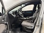 Renault Captur 145PK E-Tech Full Hybrid Techno Automaat | Winter Pack | Climate Control | Apple CarPlay/Android Auto | Digital Cockpit | Lichtmetalen Velgen | 9,3" Navi | Privacy Glass | Cruise Control | Keyless Entry |