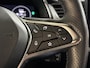 Renault Captur 145PK E-Tech Full Hybrid Techno Automaat | Winter Pack | Climate Control | Apple CarPlay/Android Auto | Digital Cockpit | Lichtmetalen Velgen | 9,3" Navi | Privacy Glass | Cruise Control | Keyless Entry |