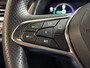 Renault Captur 145PK E-Tech Full Hybrid Techno Automaat | Winter Pack | Climate Control | Apple CarPlay/Android Auto | Digital Cockpit | Lichtmetalen Velgen | 9,3" Navi | Privacy Glass | Cruise Control | Keyless Entry |