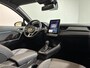 Renault Captur 145PK E-Tech Full Hybrid Techno Automaat | Winter Pack | Climate Control | Apple CarPlay/Android Auto | Digital Cockpit | Lichtmetalen Velgen | 9,3" Navi | Privacy Glass | Cruise Control | Keyless Entry |