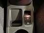 Renault Captur 145PK E-Tech Full Hybrid Techno Automaat | Winter Pack | Climate Control | Apple CarPlay/Android Auto | Digital Cockpit | Lichtmetalen Velgen | 9,3" Navi | Privacy Glass | Cruise Control | Keyless Entry |
