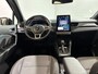 Renault Captur 145PK E-Tech Full Hybrid Techno Automaat | Winter Pack | Climate Control | Apple CarPlay/Android Auto | Digital Cockpit | Lichtmetalen Velgen | 9,3" Navi | Privacy Glass | Cruise Control | Keyless Entry |