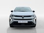 Renault Captur 145PK E-Tech Full Hybrid Techno Automaat | Winter Pack | Climate Control | Apple CarPlay/Android Auto | Digital Cockpit | Lichtmetalen Velgen | 9,3" Navi | Privacy Glass | Cruise Control | Keyless Entry |