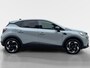 Renault Captur 145PK E-Tech Full Hybrid Techno Automaat | Winter Pack | Climate Control | Apple CarPlay/Android Auto | Digital Cockpit | Lichtmetalen Velgen | 9,3" Navi | Privacy Glass | Cruise Control | Keyless Entry |