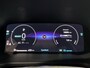 Renault Captur 145PK E-Tech Full Hybrid Techno Automaat | Winter Pack | Climate Control | Apple CarPlay/Android Auto | Digital Cockpit | Lichtmetalen Velgen | 9,3" Navi | Privacy Glass | Cruise Control | Keyless Entry |