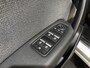 Renault Captur 145PK E-Tech Full Hybrid Techno Automaat | Winter Pack | Climate Control | Apple CarPlay/Android Auto | Digital Cockpit | Lichtmetalen Velgen | 9,3" Navi | Privacy Glass | Cruise Control | Keyless Entry |