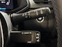 Renault Captur 145PK E-Tech Full Hybrid Techno Automaat | Winter Pack | Climate Control | Apple CarPlay/Android Auto | Digital Cockpit | Lichtmetalen Velgen | 9,3" Navi | Privacy Glass | Cruise Control | Keyless Entry |