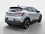 Renault Captur 145PK E-Tech Full Hybrid Techno Automaat | Winter Pack | Climate Control | Apple CarPlay/Android Auto | Digital Cockpit | Lichtmetalen Velgen | 9,3" Navi | Privacy Glass | Cruise Control | Keyless Entry |