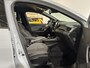 Renault Captur 145PK E-Tech Full Hybrid Techno Automaat | Winter Pack | Climate Control | Apple CarPlay/Android Auto | Digital Cockpit | Lichtmetalen Velgen | 9,3" Navi | Privacy Glass | Cruise Control | Keyless Entry |