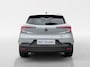 Renault Captur 145PK E-Tech Full Hybrid Techno Automaat | Winter Pack | Climate Control | Apple CarPlay/Android Auto | Digital Cockpit | Lichtmetalen Velgen | 9,3" Navi | Privacy Glass | Cruise Control | Keyless Entry |