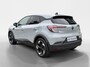 Renault Captur 145PK E-Tech Full Hybrid Techno Automaat | Winter Pack | Climate Control | Apple CarPlay/Android Auto | Digital Cockpit | Lichtmetalen Velgen | 9,3" Navi | Privacy Glass | Cruise Control | Keyless Entry |