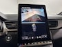 Renault Captur 145PK E-Tech Full Hybrid Techno Automaat | Winter Pack | Climate Control | Apple CarPlay/Android Auto | Digital Cockpit | Lichtmetalen Velgen | 9,3" Navi | Privacy Glass | Cruise Control | Keyless Entry |
