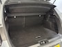 Renault Captur 145PK E-Tech Full Hybrid Techno Automaat | Winter Pack | Climate Control | Apple CarPlay/Android Auto | Digital Cockpit | Lichtmetalen Velgen | 9,3" Navi | Privacy Glass | Cruise Control | Keyless Entry |