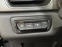 Renault Captur 145PK E-Tech Full Hybrid Techno Automaat | Winter Pack | Climate Control | Apple CarPlay/Android Auto | Digital Cockpit | Lichtmetalen Velgen | 9,3" Navi | Privacy Glass | Cruise Control | Keyless Entry |