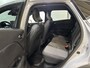 Renault Captur 145PK E-Tech Full Hybrid Techno Automaat | Winter Pack | Climate Control | Apple CarPlay/Android Auto | Digital Cockpit | Lichtmetalen Velgen | 9,3" Navi | Privacy Glass | Cruise Control | Keyless Entry |