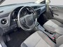 Toyota Auris 1.8 Hybrid Energy plus