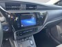 Toyota Auris 1.8 Hybrid Energy plus