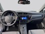 Toyota Auris 1.8 Hybrid Energy plus