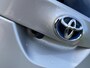 Toyota Auris 1.8 Hybrid Energy plus