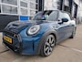MINI Cooper S Mini Cabrio 2.0 Side Walk LEER / NAVI / CAMERA / HARMAN KARDON / CRUISE / HEAD-UP