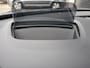 MINI Cooper S Mini Cabrio 2.0 Side Walk LEER / NAVI / CAMERA / HARMAN KARDON / CRUISE / HEAD-UP