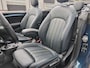 MINI Cooper S Mini Cabrio 2.0 Side Walk LEER / NAVI / CAMERA / HARMAN KARDON / CRUISE / HEAD-UP