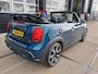 MINI Cooper S Mini Cabrio 2.0 Side Walk LEER / NAVI / CAMERA / HARMAN KARDON / CRUISE / HEAD-UP