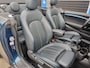 MINI Cooper S Mini Cabrio 2.0 Side Walk LEER / NAVI / CAMERA / HARMAN KARDON / CRUISE / HEAD-UP