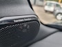 MINI Cooper S Mini Cabrio 2.0 Side Walk LEER / NAVI / CAMERA / HARMAN KARDON / CRUISE / HEAD-UP