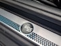 MINI Cooper S Mini Cabrio 2.0 Side Walk LEER / NAVI / CAMERA / HARMAN KARDON / CRUISE / HEAD-UP