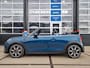 MINI Cooper S Mini Cabrio 2.0 Side Walk LEER / NAVI / CAMERA / HARMAN KARDON / CRUISE / HEAD-UP