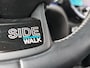 MINI Cooper S Mini Cabrio 2.0 Side Walk LEER / NAVI / CAMERA / HARMAN KARDON / CRUISE / HEAD-UP