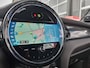 MINI Cooper S Mini Cabrio 2.0 Side Walk LEER / NAVI / CAMERA / HARMAN KARDON / CRUISE / HEAD-UP