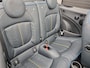 MINI Cooper S Mini Cabrio 2.0 Side Walk LEER / NAVI / CAMERA / HARMAN KARDON / CRUISE / HEAD-UP