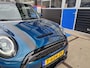 MINI Cooper S Mini Cabrio 2.0 Side Walk LEER / NAVI / CAMERA / HARMAN KARDON / CRUISE / HEAD-UP