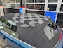 MINI Cooper S Mini Cabrio 2.0 Side Walk LEER / NAVI / CAMERA / HARMAN KARDON / CRUISE / HEAD-UP