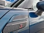 MINI Cooper S Mini Cabrio 2.0 Side Walk LEER / NAVI / CAMERA / HARMAN KARDON / CRUISE / HEAD-UP