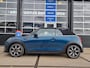 MINI Cooper S Mini Cabrio 2.0 Side Walk LEER / NAVI / CAMERA / HARMAN KARDON / CRUISE / HEAD-UP