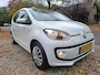 Volkswagen Up! 1.0 groove up! stoelverw airco nwe APK