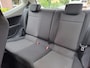 Volkswagen Up! 1.0 groove up! stoelverw airco nwe APK