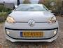 Volkswagen Up! 1.0 groove up! stoelverw airco nwe APK