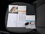 Volkswagen Up! 1.0 groove up! stoelverw airco nwe APK