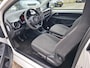 Volkswagen Up! 1.0 groove up! stoelverw airco nwe APK